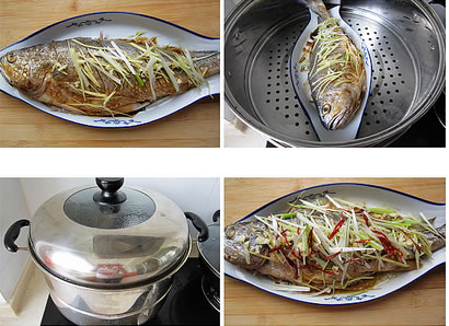 �[���S���~�������D�Ĳ��E