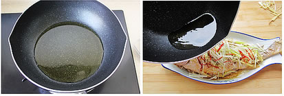 �[���S���~�������D�Ĳ��E