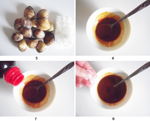 ������۵������D�Ĳ��E