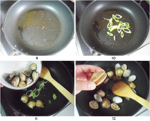 ������۵������D�Ĳ��E