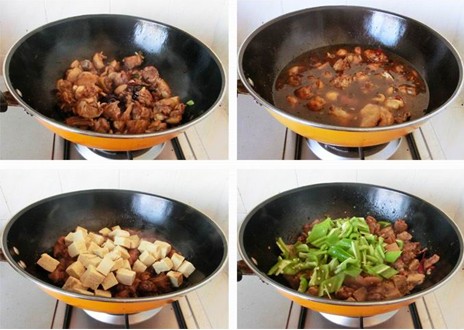 �����������������D�Ĳ��E