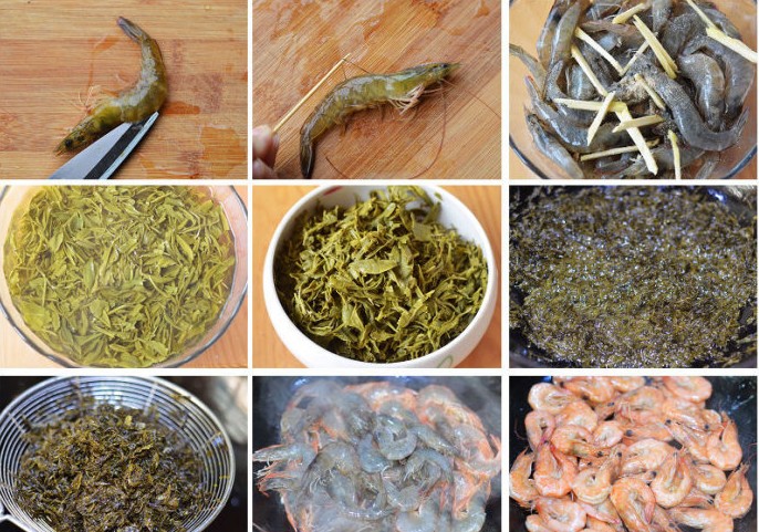 ���㳴�r�������D�Ĳ��E