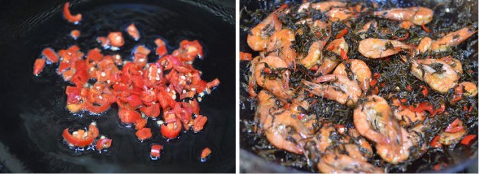 ���㳴�r�������D�Ĳ��E