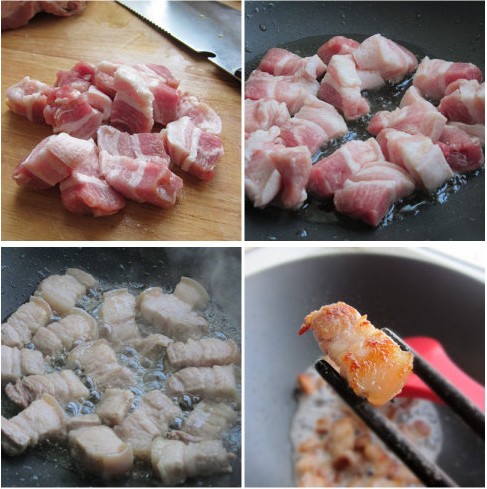 �׽���ܛ���������D�Ĳ��E