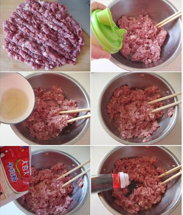 ������}��ˮ�����