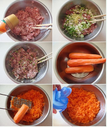 ������}��ˮ������D�Ĳ��E