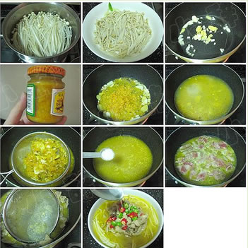 �ᜫ��ţ�������D�Ĳ��E