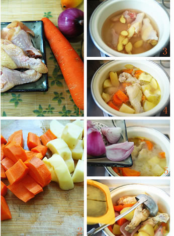 ����u����������D�Ĳ��E