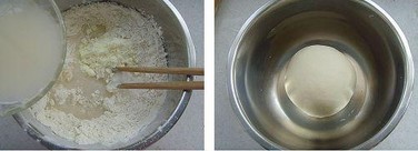 ���Ȱ��������D�Ĳ��E