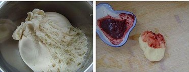 ���Ȱ��������D�Ĳ��E