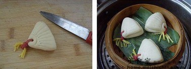 ���Ȱ��������D�Ĳ��E