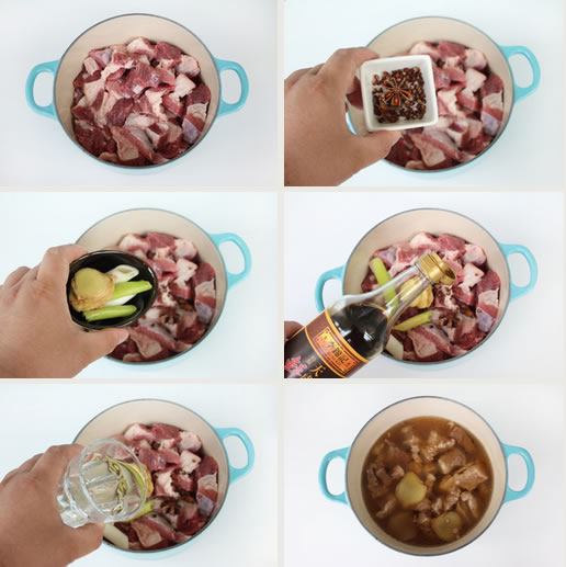 ˽�����ţ��������D�Ĳ��E