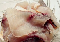 ����~��偵������D�Ĳ��E