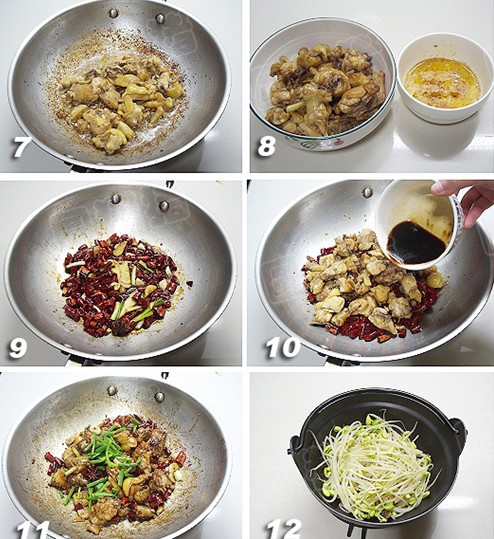 ��������u�������D�Ĳ��E