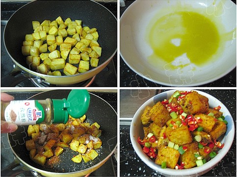 偰������������D�Ĳ��E