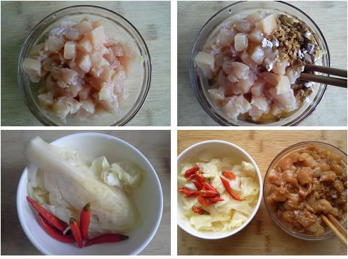 �ݲ��u���������D�Ĳ��E