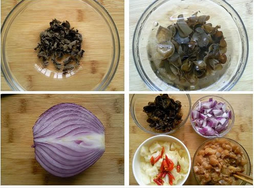 �ݲ��u���������D�Ĳ��E