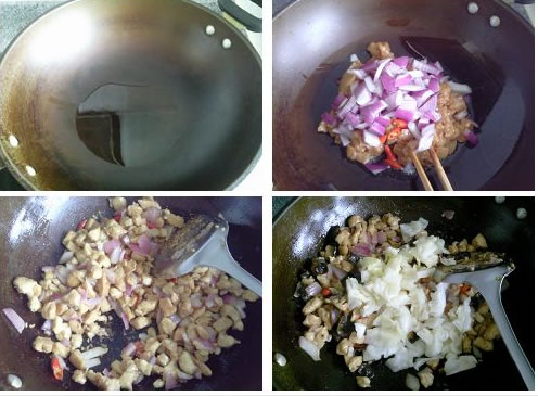 �ݲ��u���������D�Ĳ��E