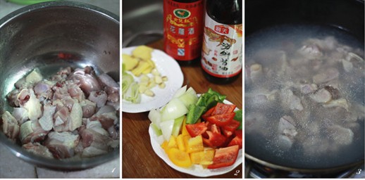 ��ͥ�������u�������D�Ĳ��E