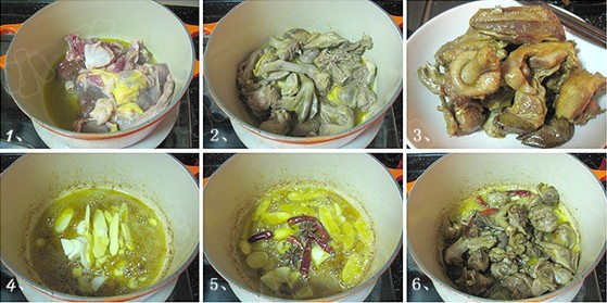 ë�������������D�Ĳ��E