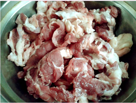 ��ᘹ���ţ�������D�Ĳ��E