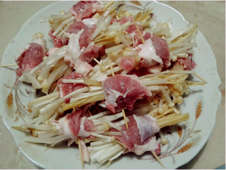 ��ᘹ���ţ�������D�Ĳ��E