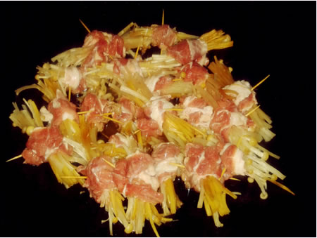 ��ᘹ���ţ�������D�Ĳ��E