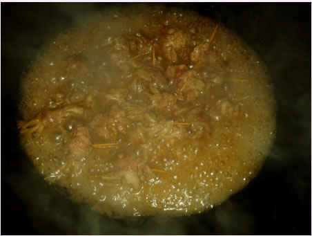 ��ᘹ���ţ�������D�Ĳ��E