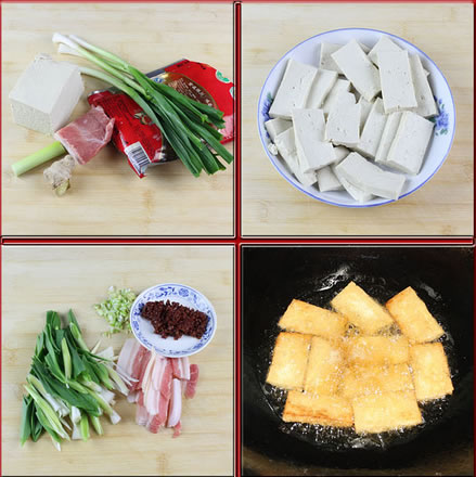 �ҳ������������D�Ĳ��E