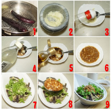 ������˺���ӵ������D�Ĳ��E