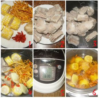 �x�ݻ��Źǜ��������D�Ĳ��E