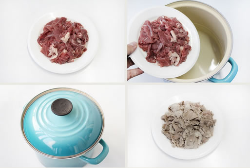 �F�峴������������D�Ĳ��E