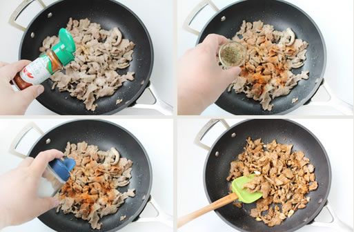 �F�峴������������D�Ĳ��E