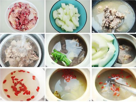 �����u�ܜ��������D�Ĳ��E