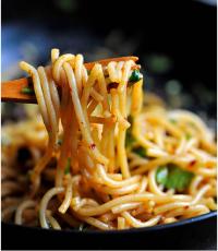 ���泴�׾�������