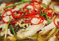 ����~(y��)��偵�����