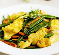 �����²�̦������