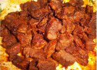 ����ţ��ɵ�����