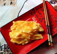 �S�ҳ���������