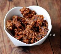 ����ţ��ɵ�����