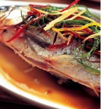 �����a�~������