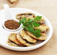 ���}���Ѻе�����