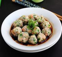 �����r�r�²��������