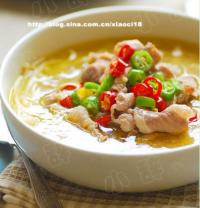 �ᜫ��ţ������