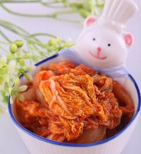 ˬ�����Sѿ���ݲ˵�����