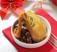 �F��㹽ˮ���u������