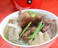 Ѭ�u���㹽������