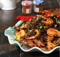 ���㳴�r������