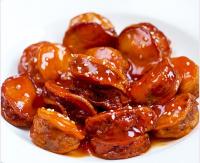 ���U�~(y��)���--���б��������