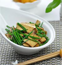 ���㳴���ɵ�����